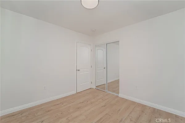 $1,995 | 11420 Clovis Avenue, Los Angeles, CA 90059