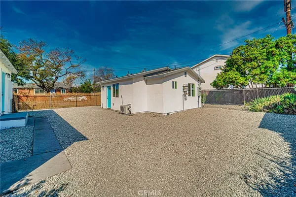 $1,995 | 11420 Clovis Avenue, Los Angeles, CA 90059