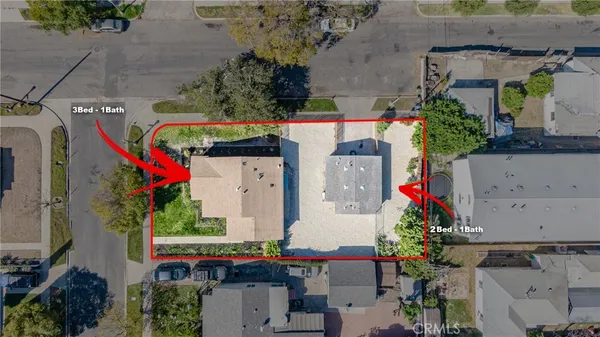 $1,995 | 11420 Clovis Avenue, Los Angeles, CA 90059