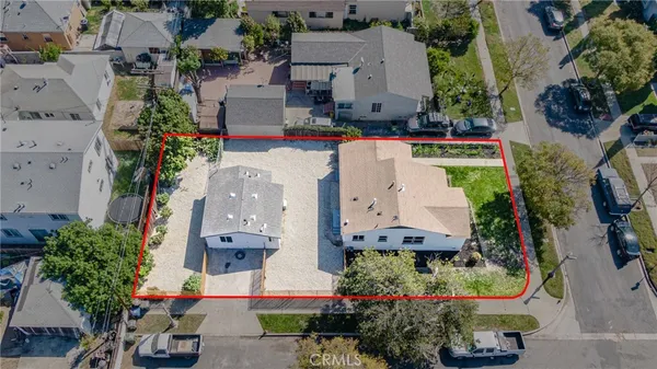 $1,995 | 11420 Clovis Avenue, Los Angeles, CA 90059
