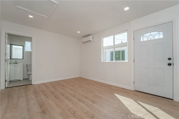 $1,995 | 11420 Clovis Avenue, Los Angeles, CA 90059