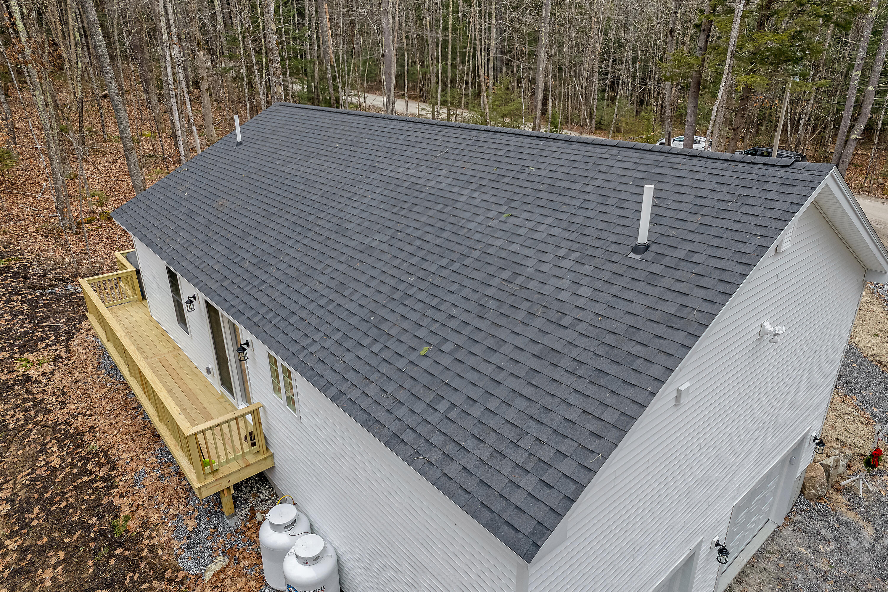 86 Fernald Road Poland, ME 04274 - Photo 60 of 60 86 Fernald Rd_112