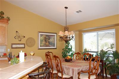 16705 Goat Ranch Road Springville, CA 93265 - Photo 5 of 7 Additional Photo