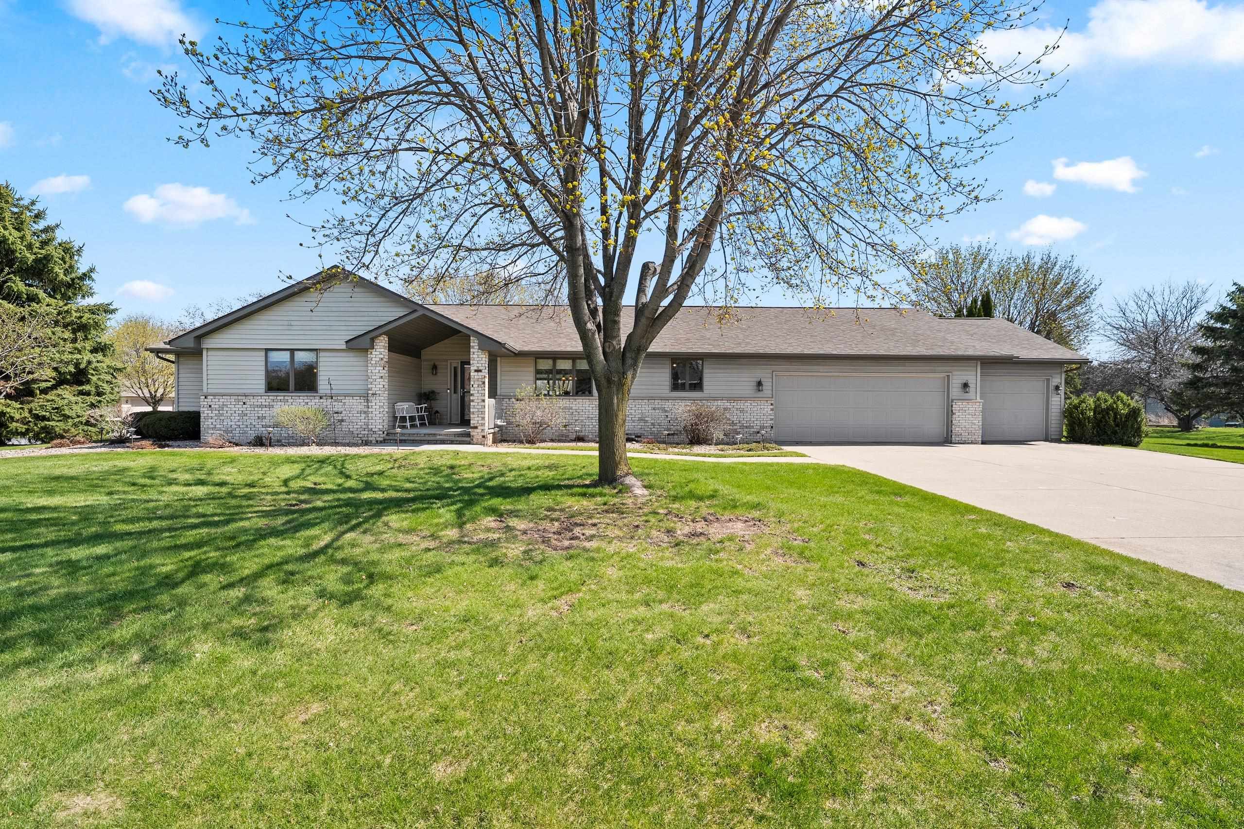 W2251 Pine Lane Freedom, WI 54130 - Photo 42 of 54