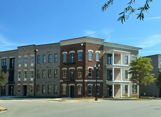 $410,000 | 3171 Setting Sun Drive, Unit 303, Thompson's Station, TN 37179