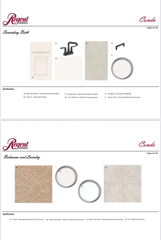 a black and white photo of a refrigerator