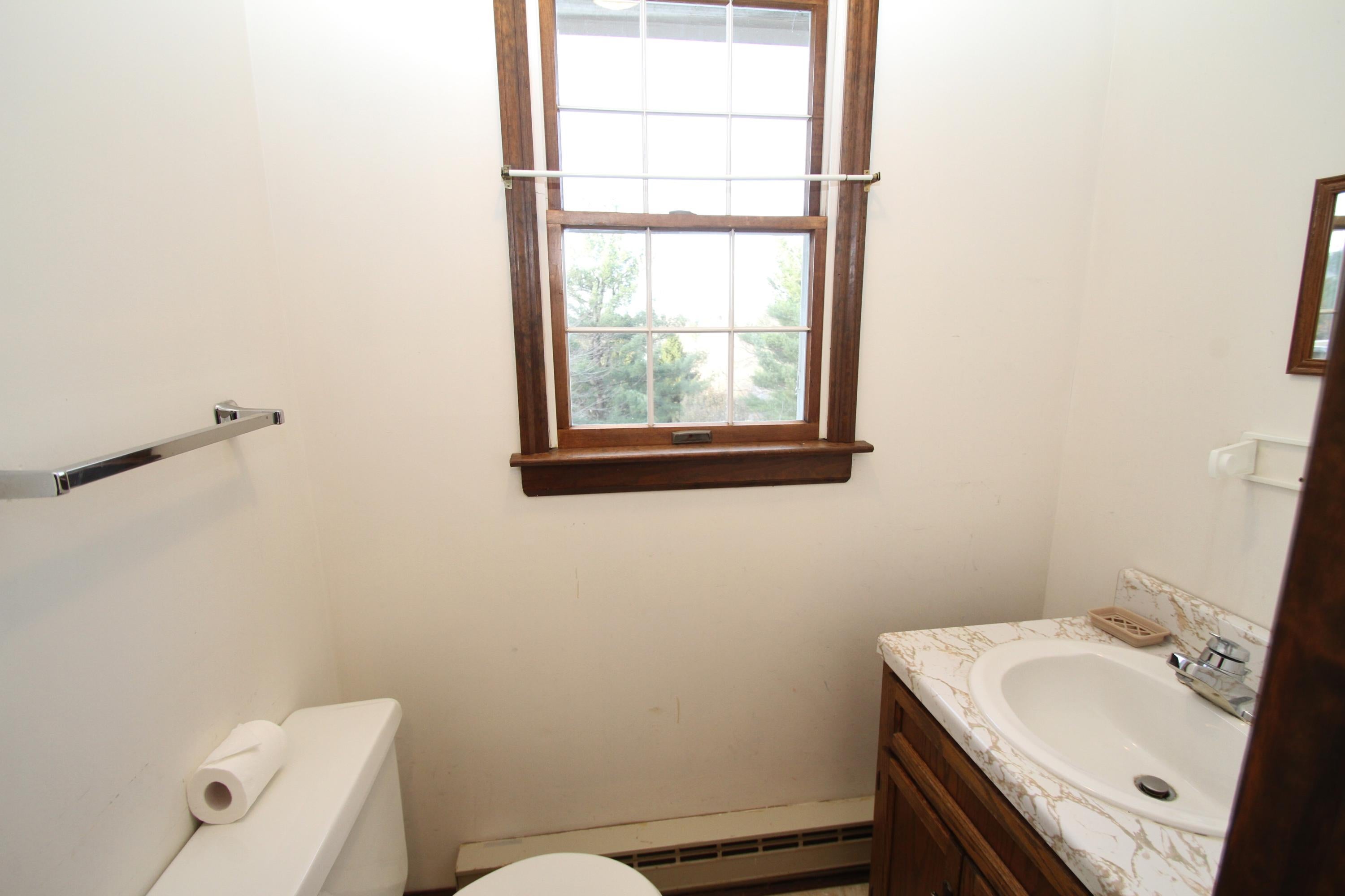 344 Farm Road Lewisburg, WV 24901 - Photo 20 of 45 Gallery Image 20