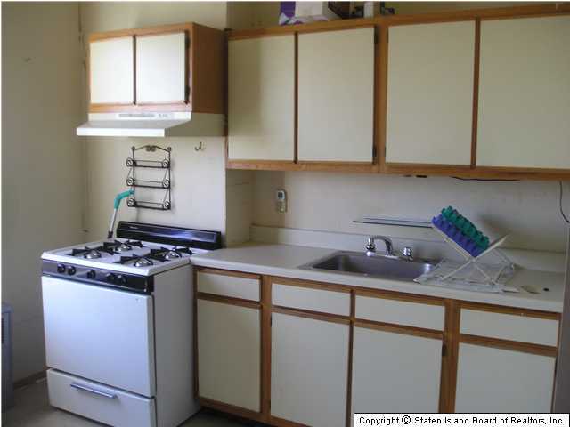 301 23rd Street Brooklyn, NY 11215 - Photo 3 of 6 Additional Photo