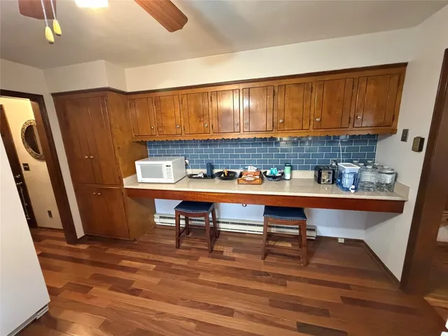 $329,900 | 93 Tilbury Hill Road, Endicott, NY 13760