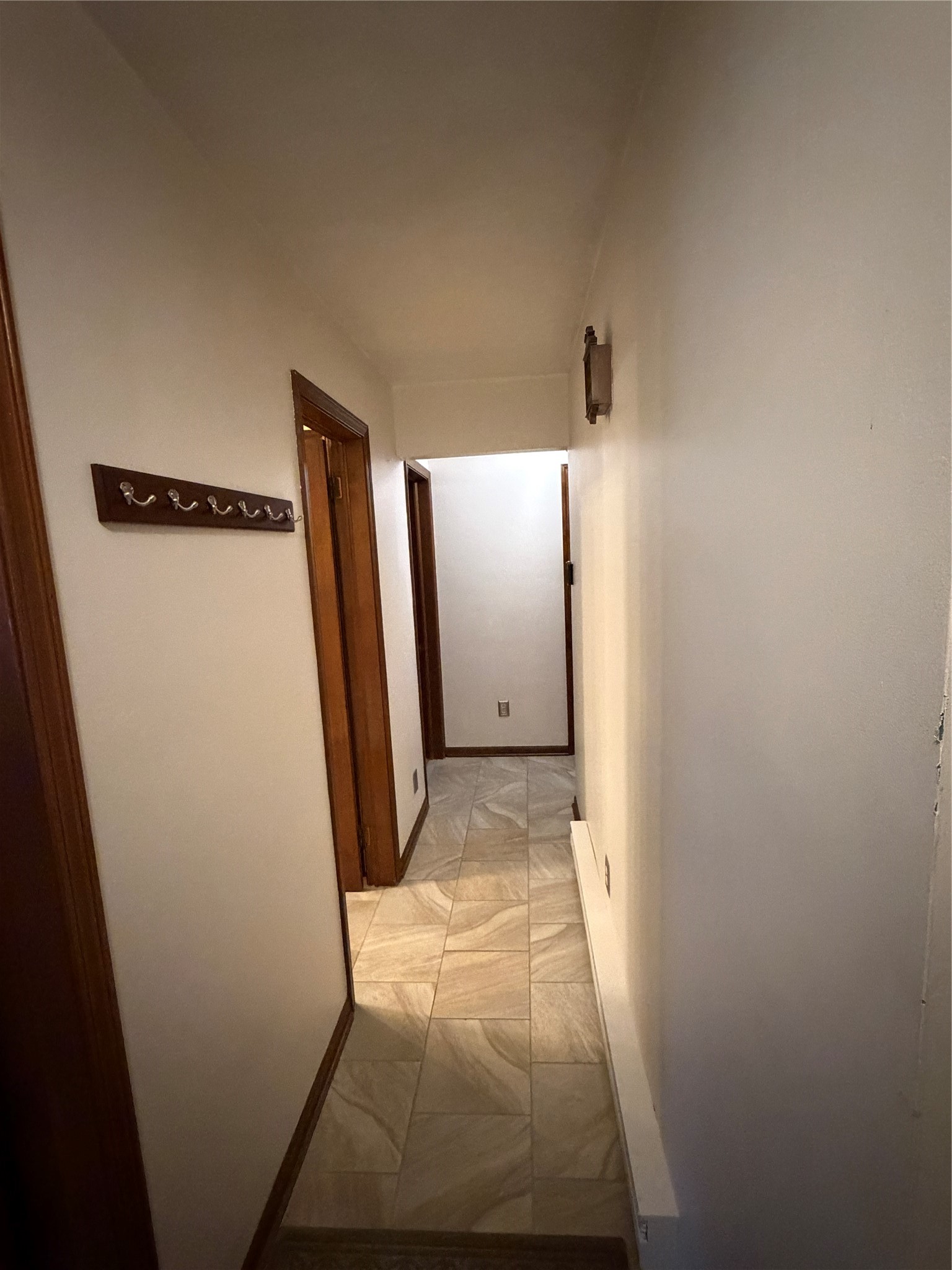 93 Tilbury Hill Road Endicott, NY 13760 - Photo 12 of 50