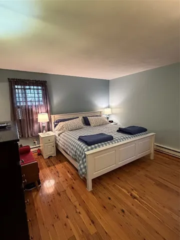 $329,900 | 93 Tilbury Hill Road, Endicott, NY 13760