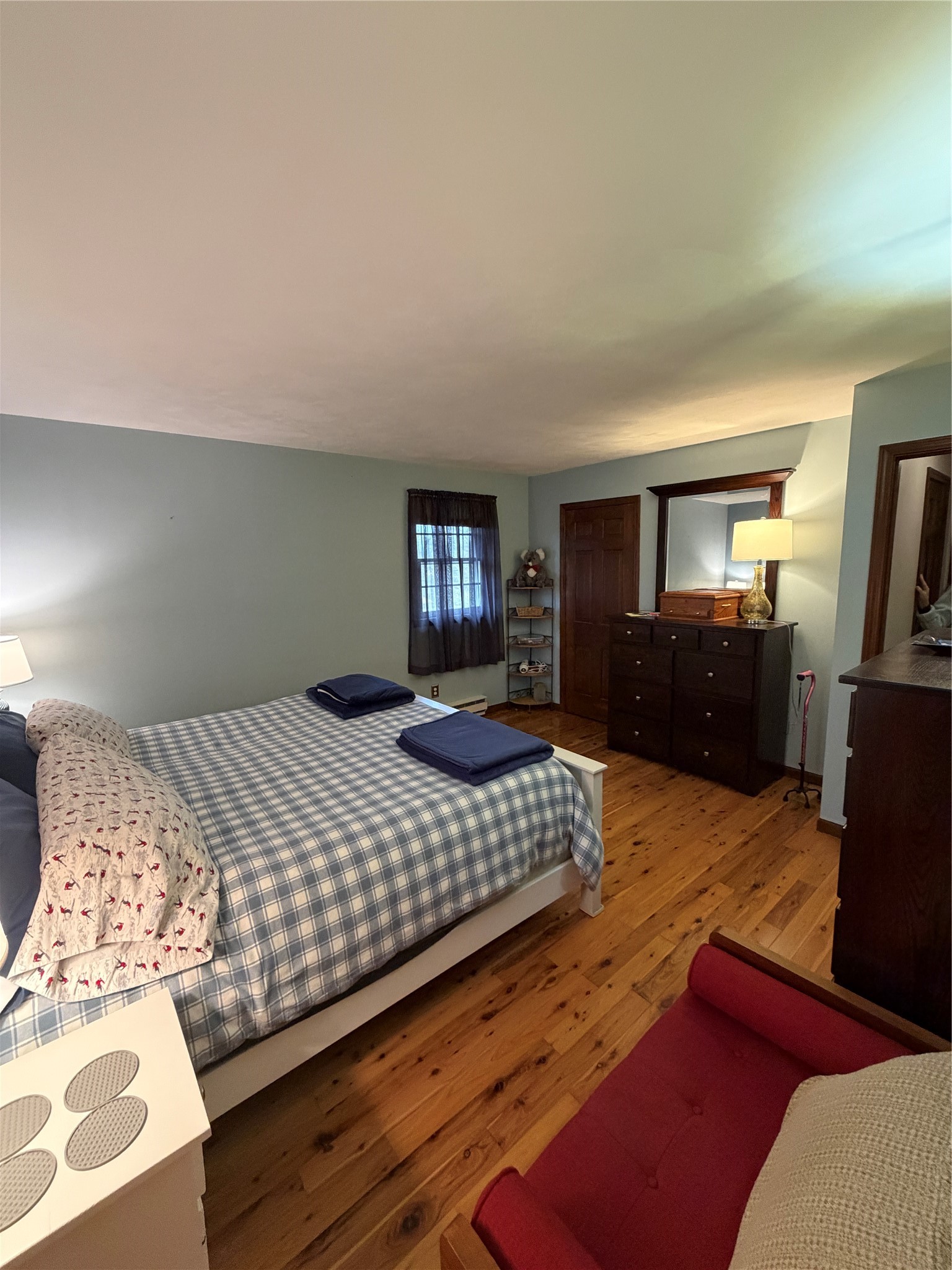 93 Tilbury Hill Road Endicott, NY 13760 - Photo 14 of 50