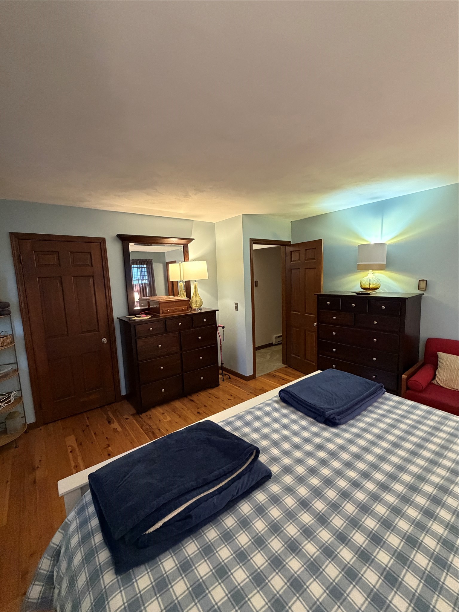 93 Tilbury Hill Road Endicott, NY 13760 - Photo 15 of 50