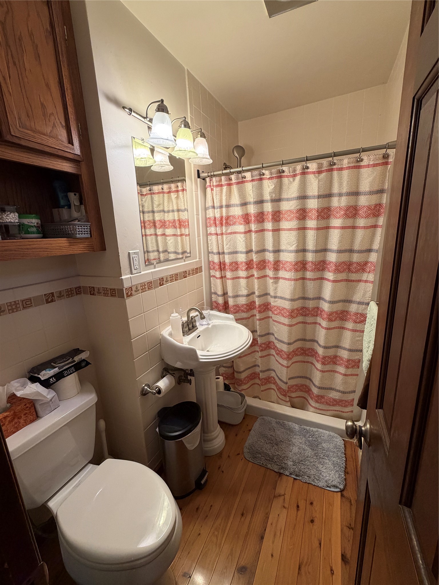 93 Tilbury Hill Road Endicott, NY 13760 - Photo 16 of 50