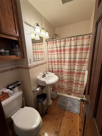 $329,900 | 93 Tilbury Hill Road, Endicott, NY 13760