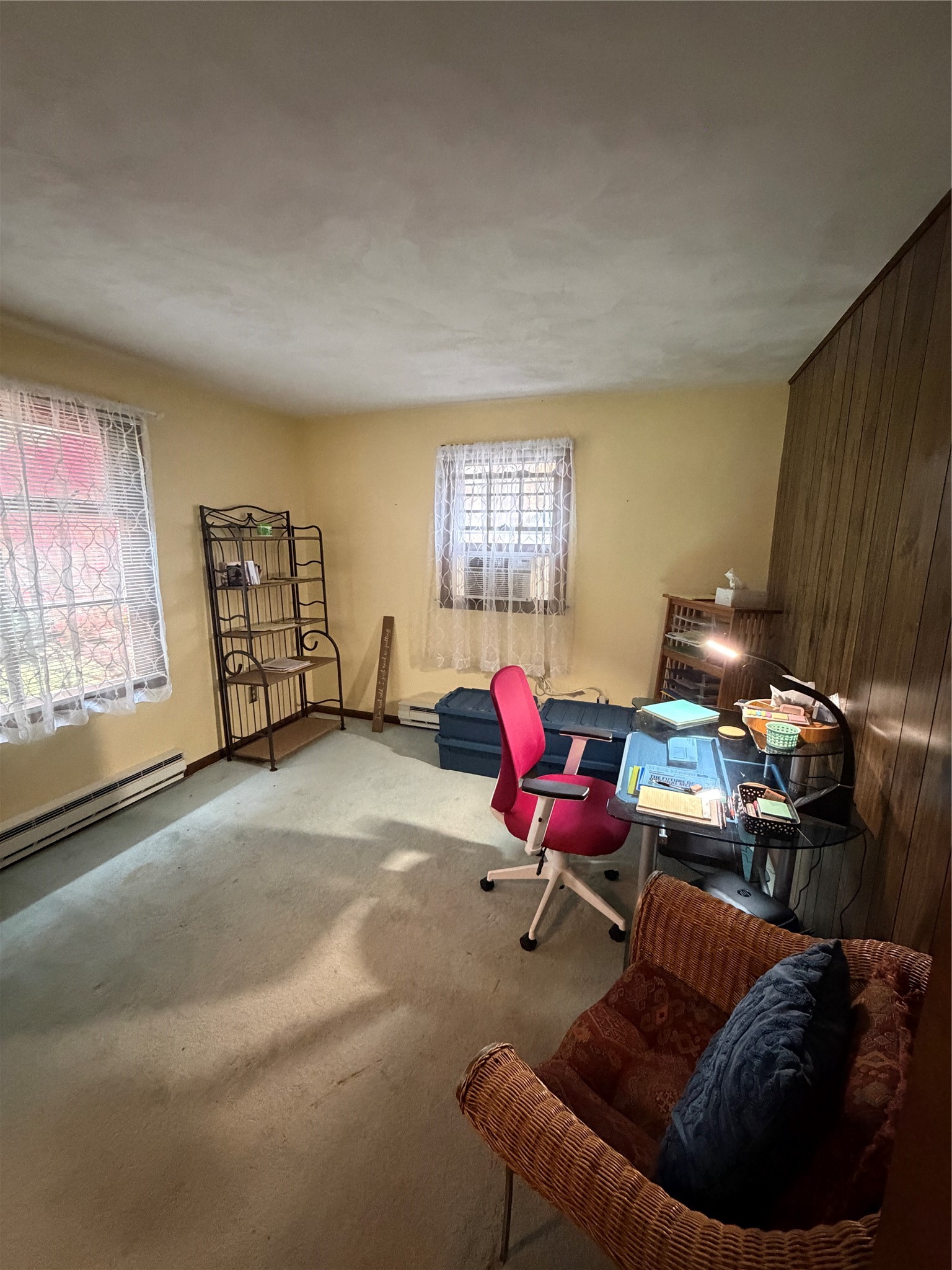 93 Tilbury Hill Road Endicott, NY 13760 - Photo 17 of 50