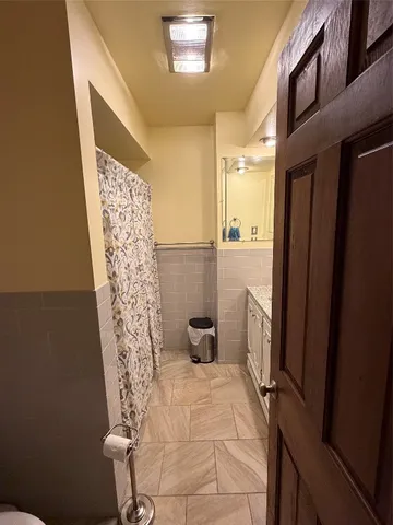 $329,900 | 93 Tilbury Hill Road, Endicott, NY 13760