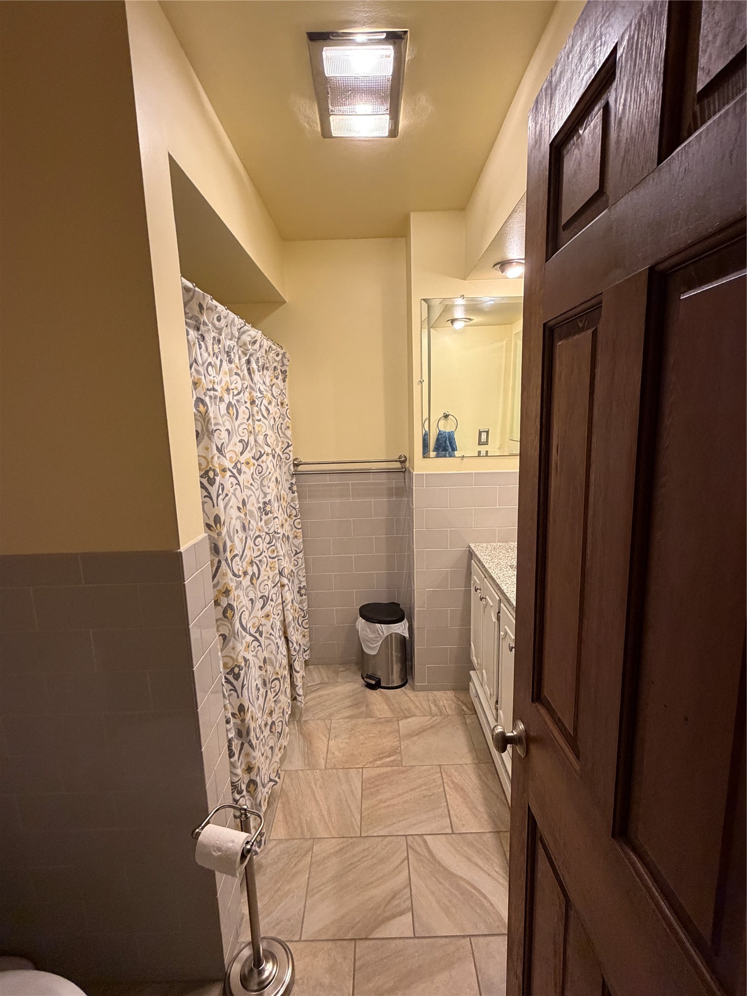 93 Tilbury Hill Road Endicott, NY 13760 - Photo 18 of 50