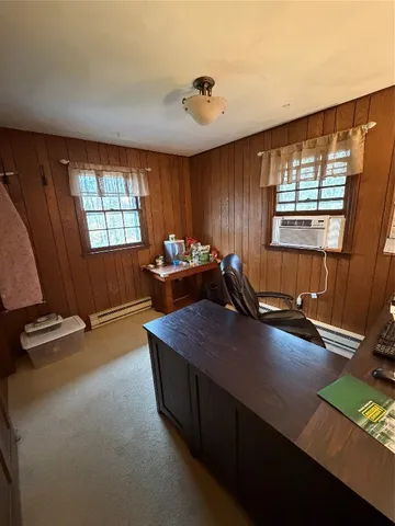 $329,900 | 93 Tilbury Hill Road, Endicott, NY 13760