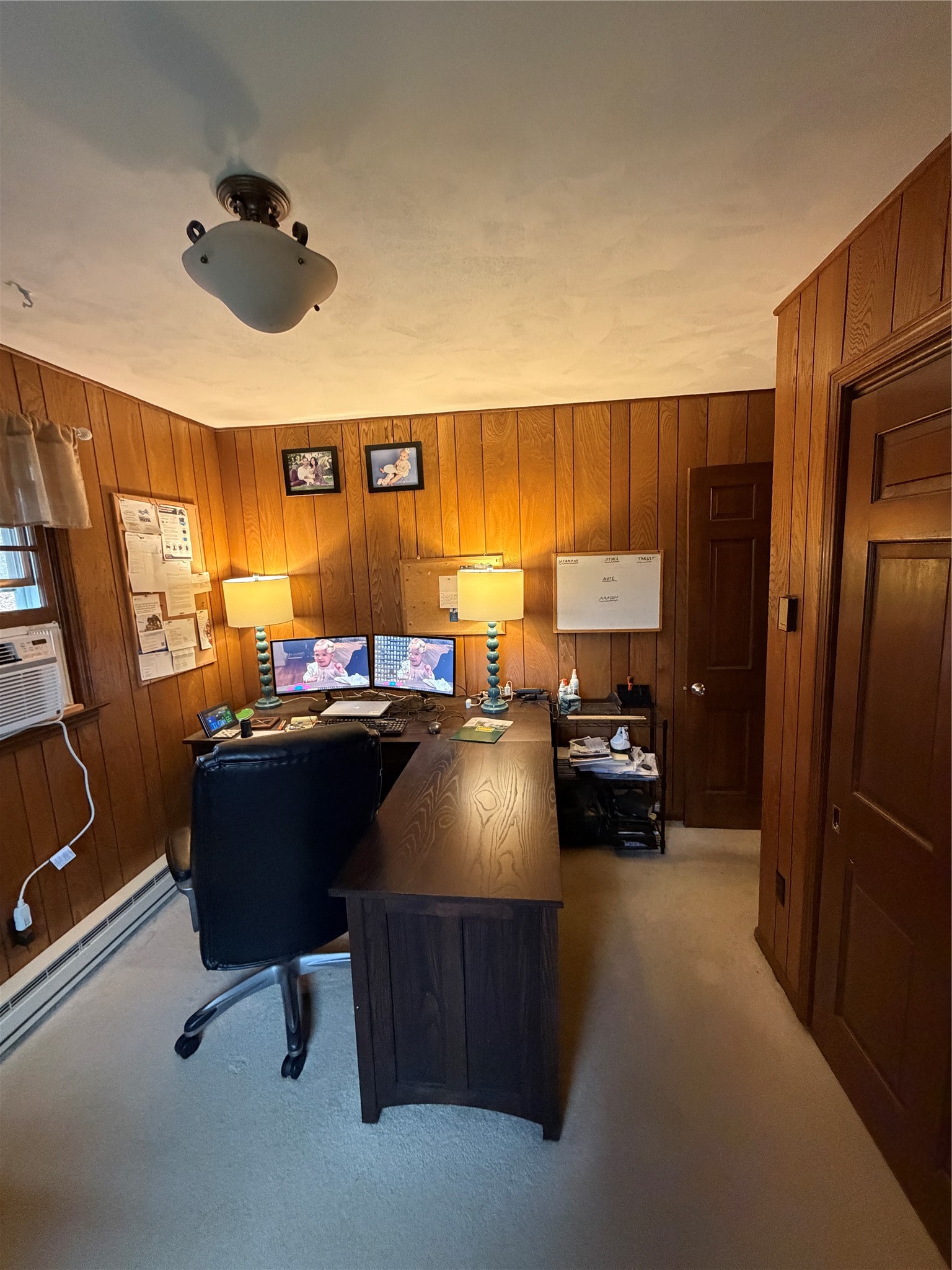 93 Tilbury Hill Road Endicott, NY 13760 - Photo 20 of 50