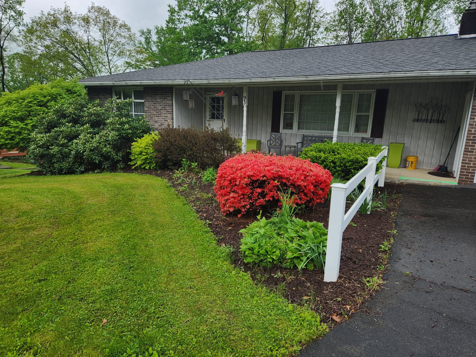 93 Tilbury Hill Road Endicott, NY 13760 - Photo 2 of 50