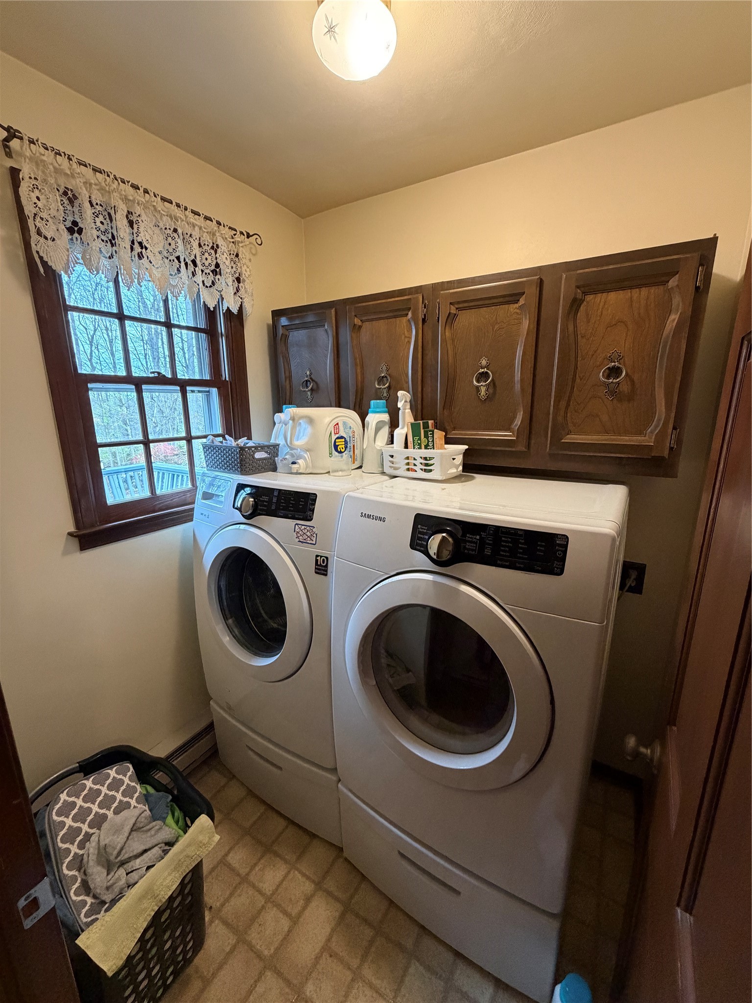 93 Tilbury Hill Road Endicott, NY 13760 - Photo 21 of 50