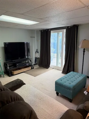 $329,900 | 93 Tilbury Hill Road, Endicott, NY 13760