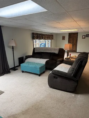 $329,900 | 93 Tilbury Hill Road, Endicott, NY 13760