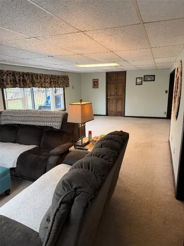 $329,900 | 93 Tilbury Hill Road, Endicott, NY 13760