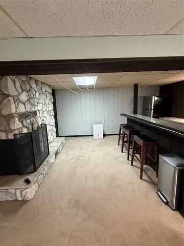 $329,900 | 93 Tilbury Hill Road, Endicott, NY 13760