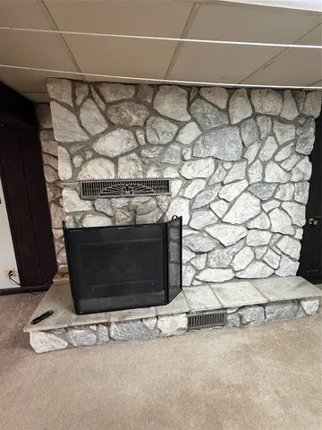 $329,900 | 93 Tilbury Hill Road, Endicott, NY 13760