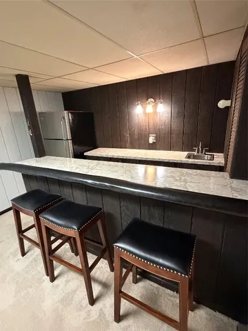 $329,900 | 93 Tilbury Hill Road, Endicott, NY 13760