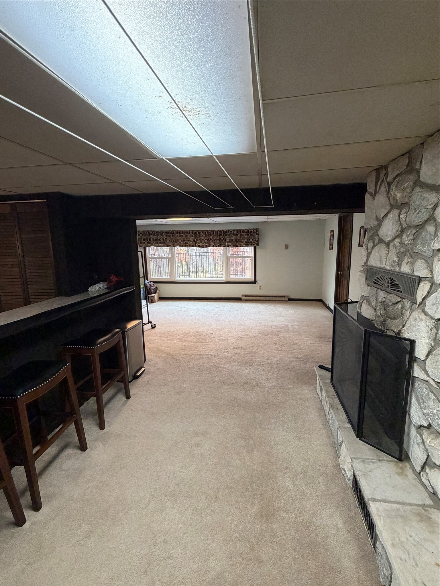 93 Tilbury Hill Road Endicott, NY 13760 - Photo 28 of 50