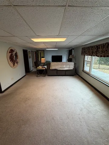 $329,900 | 93 Tilbury Hill Road, Endicott, NY 13760