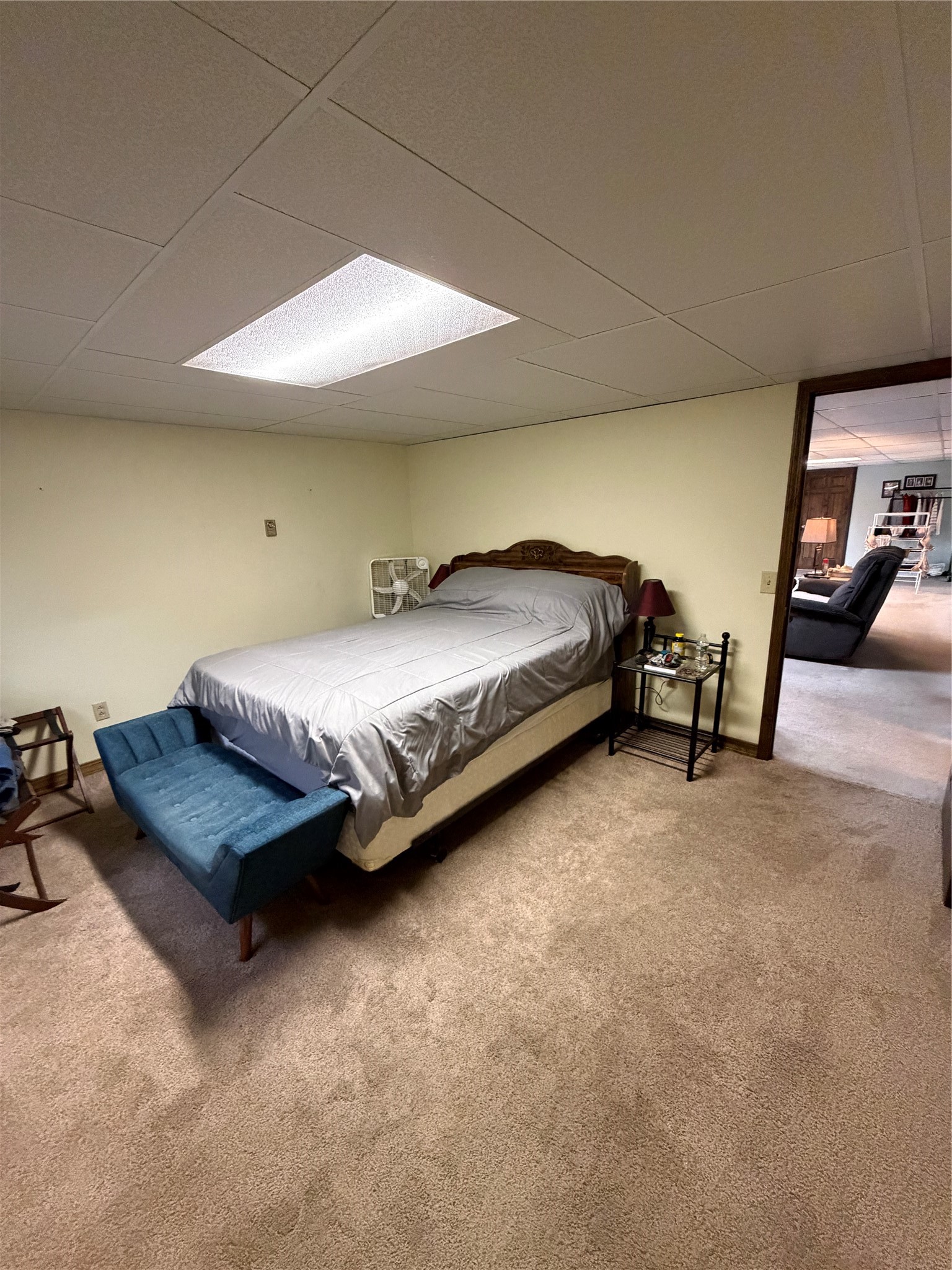 93 Tilbury Hill Road Endicott, NY 13760 - Photo 30 of 50