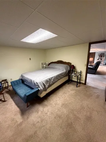 $329,900 | 93 Tilbury Hill Road, Endicott, NY 13760