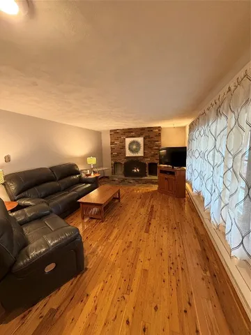 $329,900 | 93 Tilbury Hill Road, Endicott, NY 13760