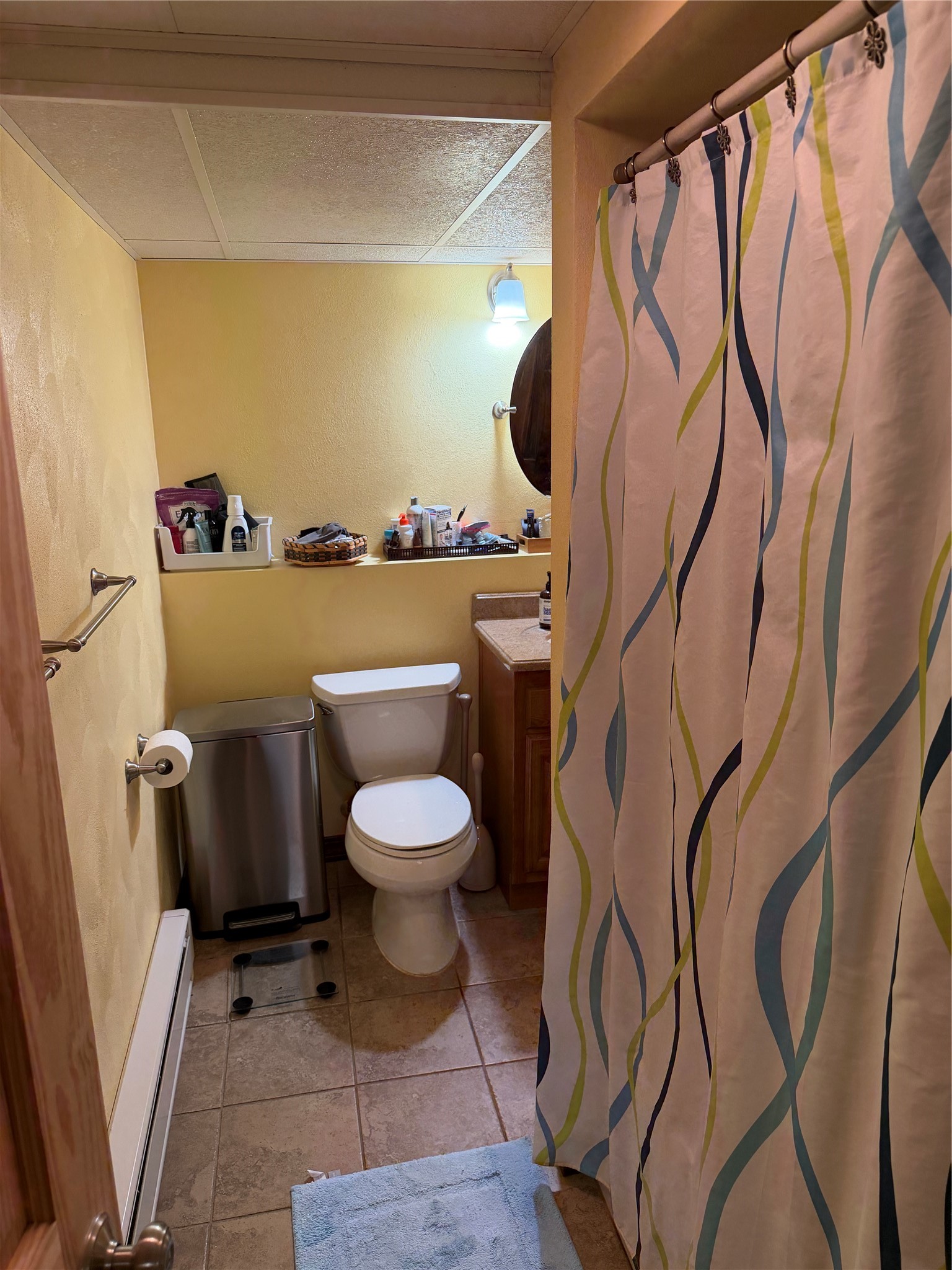 93 Tilbury Hill Road Endicott, NY 13760 - Photo 31 of 50