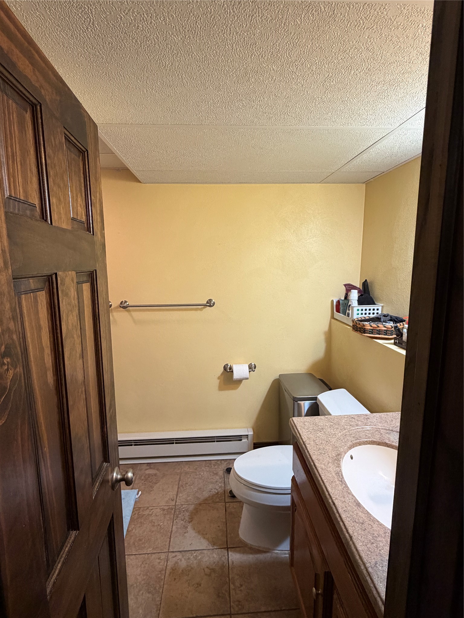 93 Tilbury Hill Road Endicott, NY 13760 - Photo 32 of 50