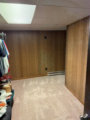 $329,900 | 93 Tilbury Hill Road, Endicott, NY 13760