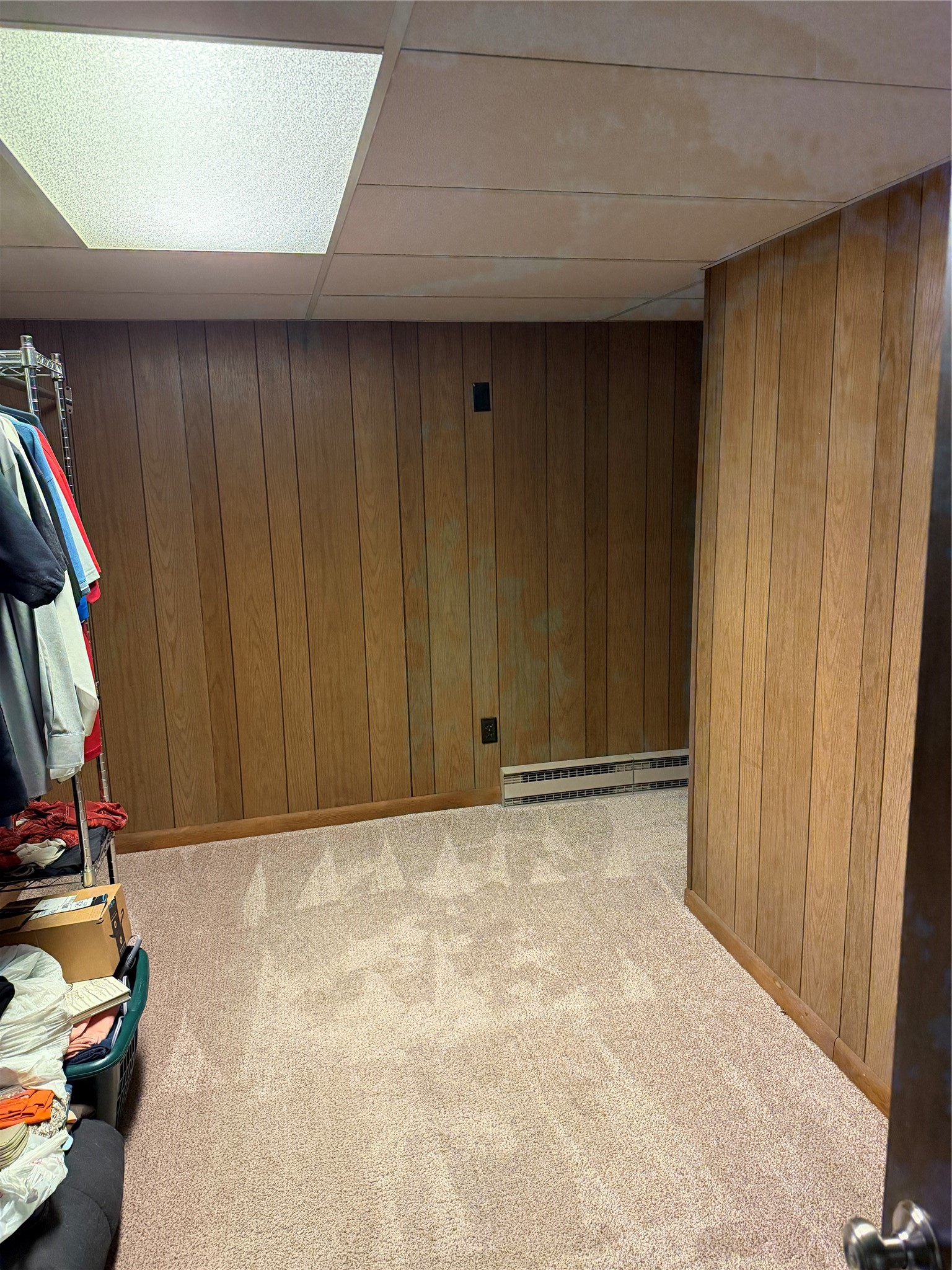 93 Tilbury Hill Road Endicott, NY 13760 - Photo 33 of 50