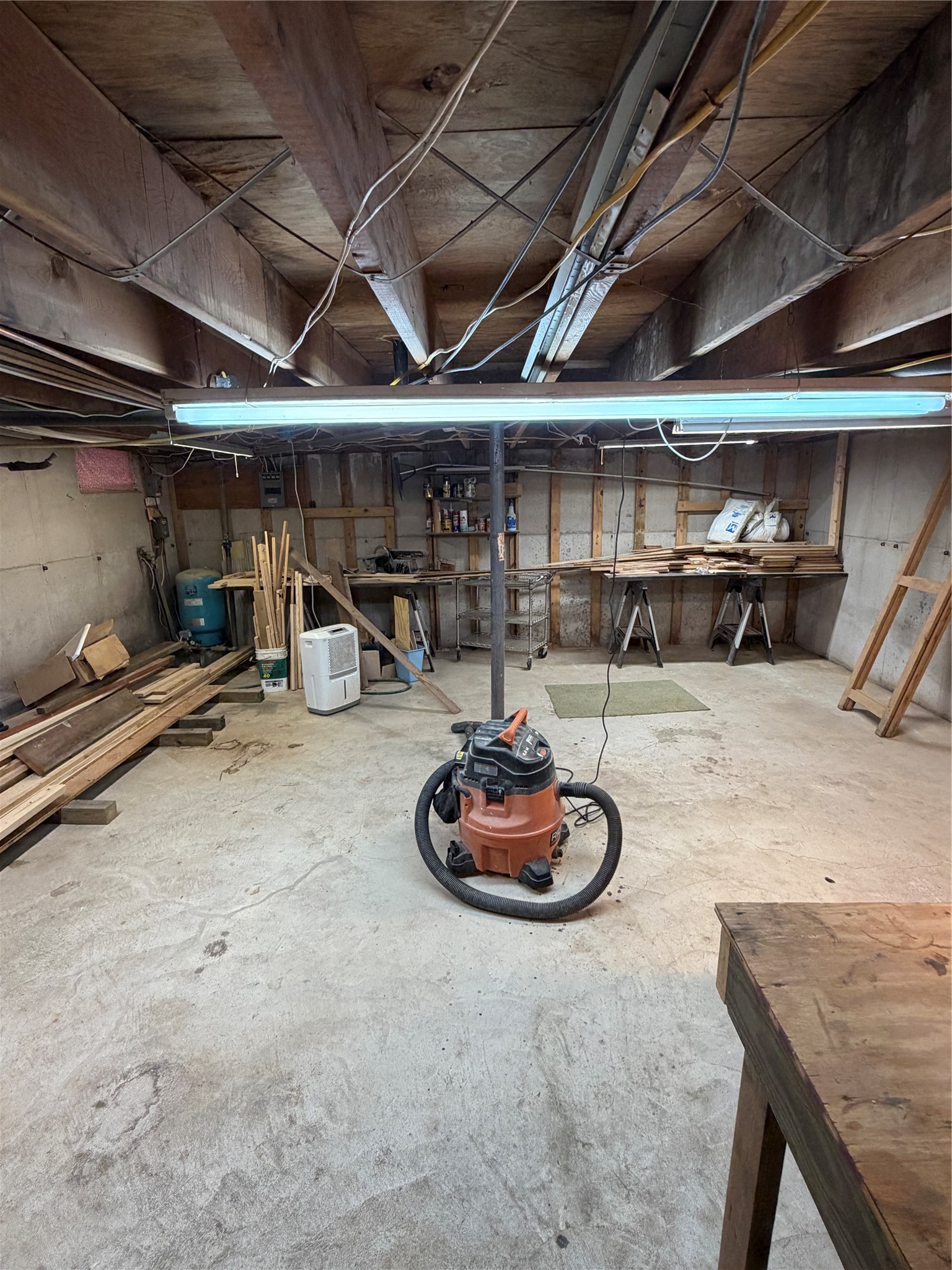 93 Tilbury Hill Road Endicott, NY 13760 - Photo 34 of 50