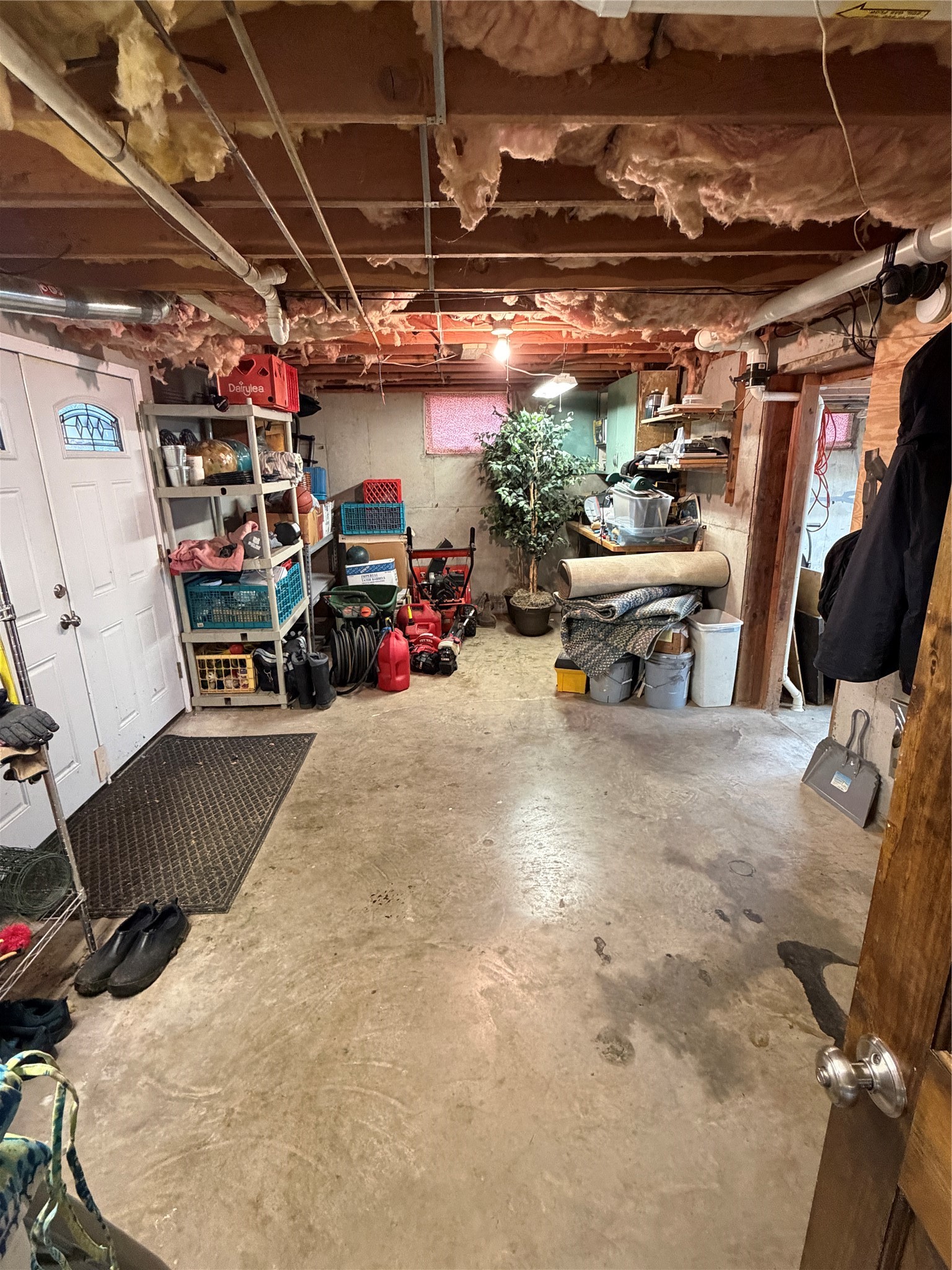 93 Tilbury Hill Road Endicott, NY 13760 - Photo 35 of 50