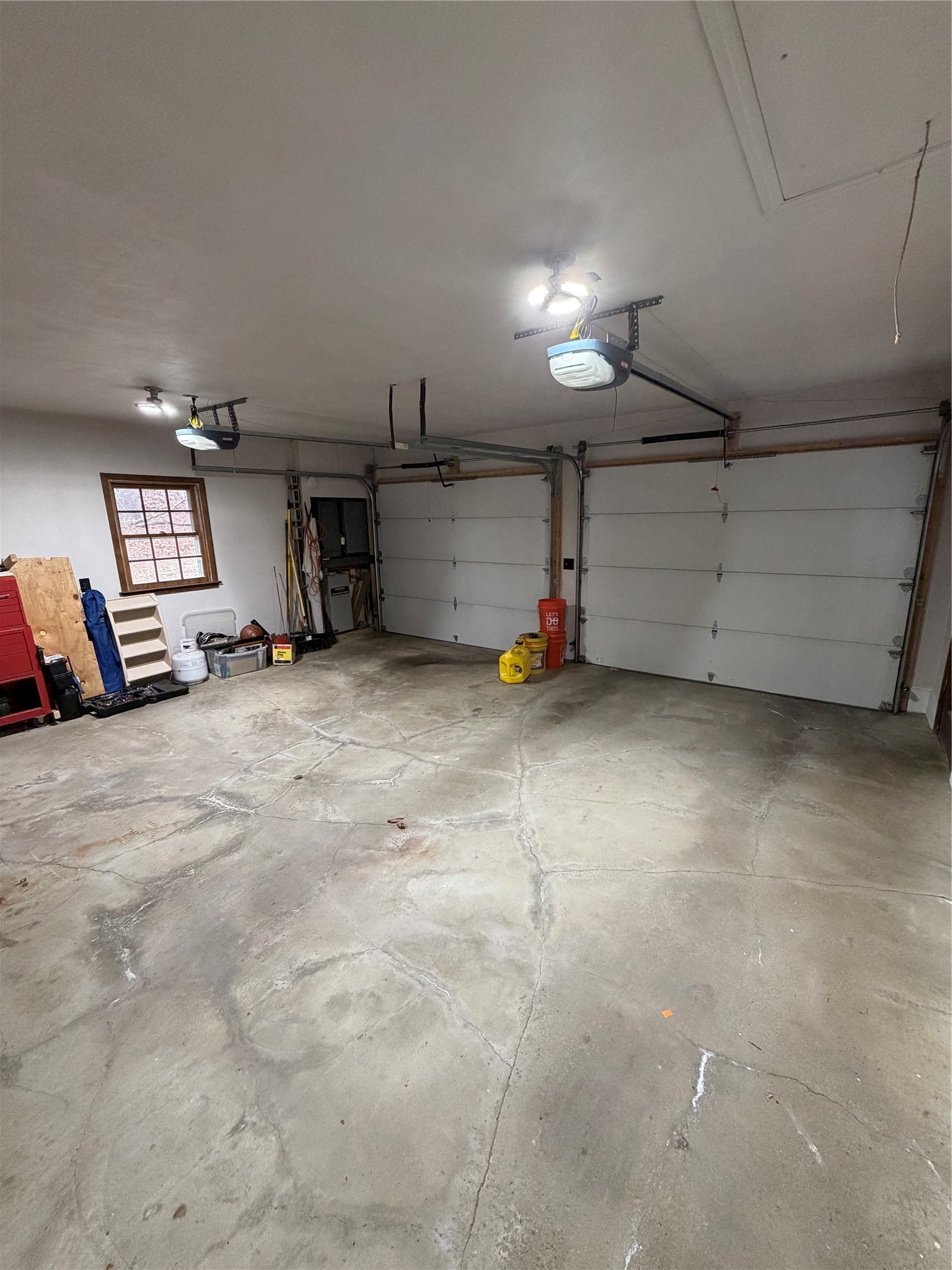 93 Tilbury Hill Road Endicott, NY 13760 - Photo 36 of 50