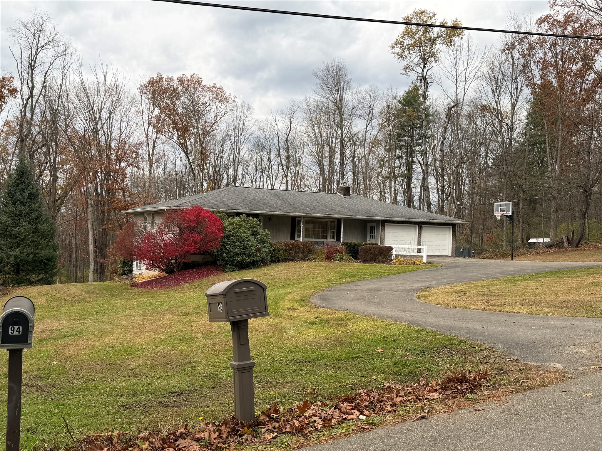 93 Tilbury Hill Road Endicott, NY 13760 - Photo 37 of 50