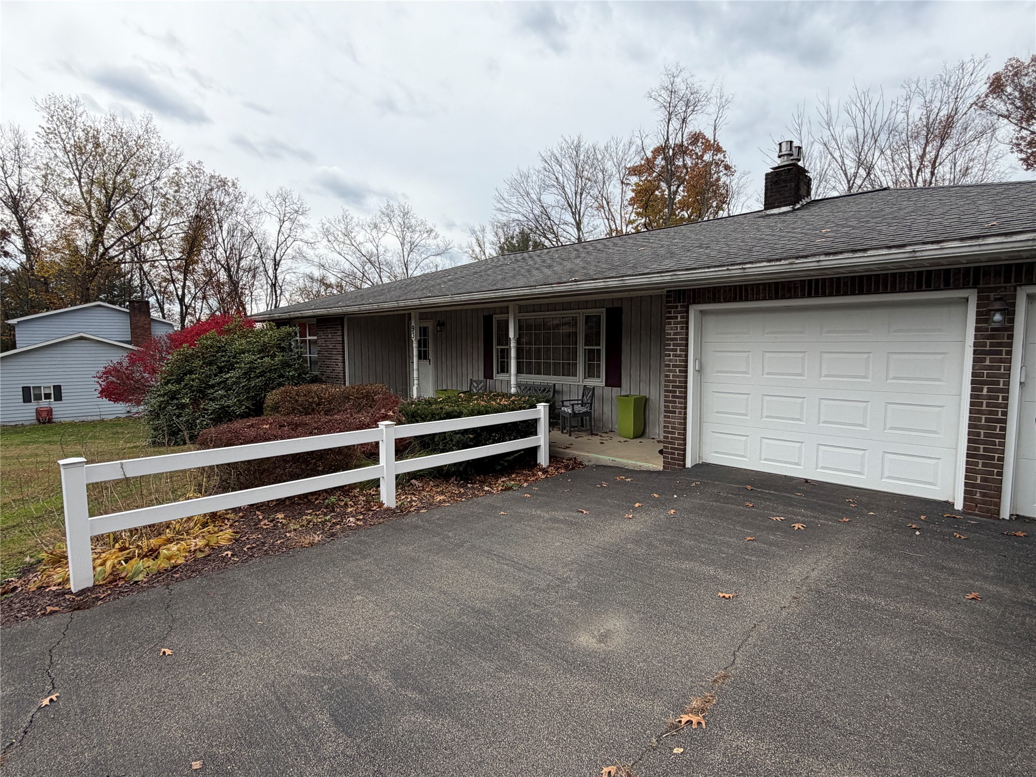 93 Tilbury Hill Road Endicott, NY 13760 - Photo 38 of 50