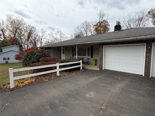 $329,900 | 93 Tilbury Hill Road, Endicott, NY 13760