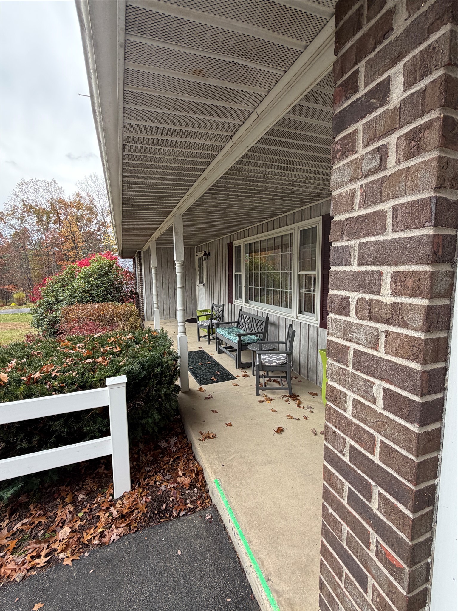 93 Tilbury Hill Road Endicott, NY 13760 - Photo 39 of 50