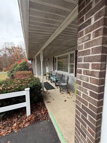 $329,900 | 93 Tilbury Hill Road, Endicott, NY 13760