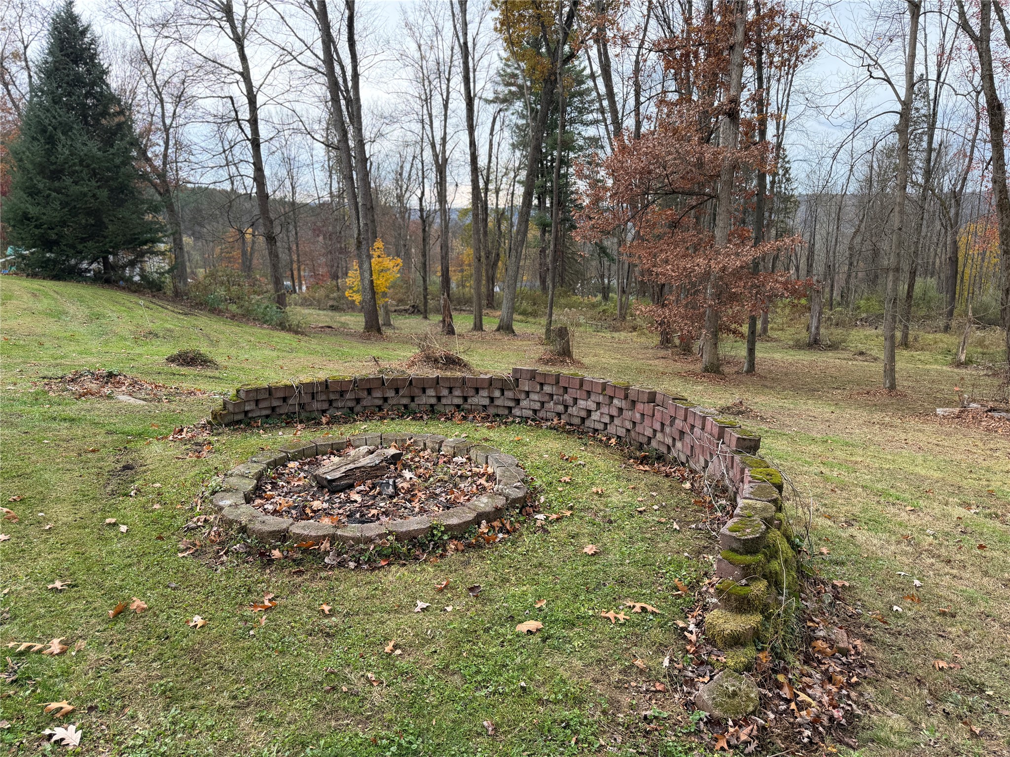 93 Tilbury Hill Road Endicott, NY 13760 - Photo 40 of 50